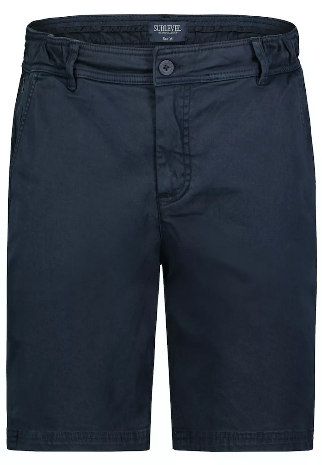 Eight 2 Nine Herren Short H64064bd62404ka3 günstig online kaufen