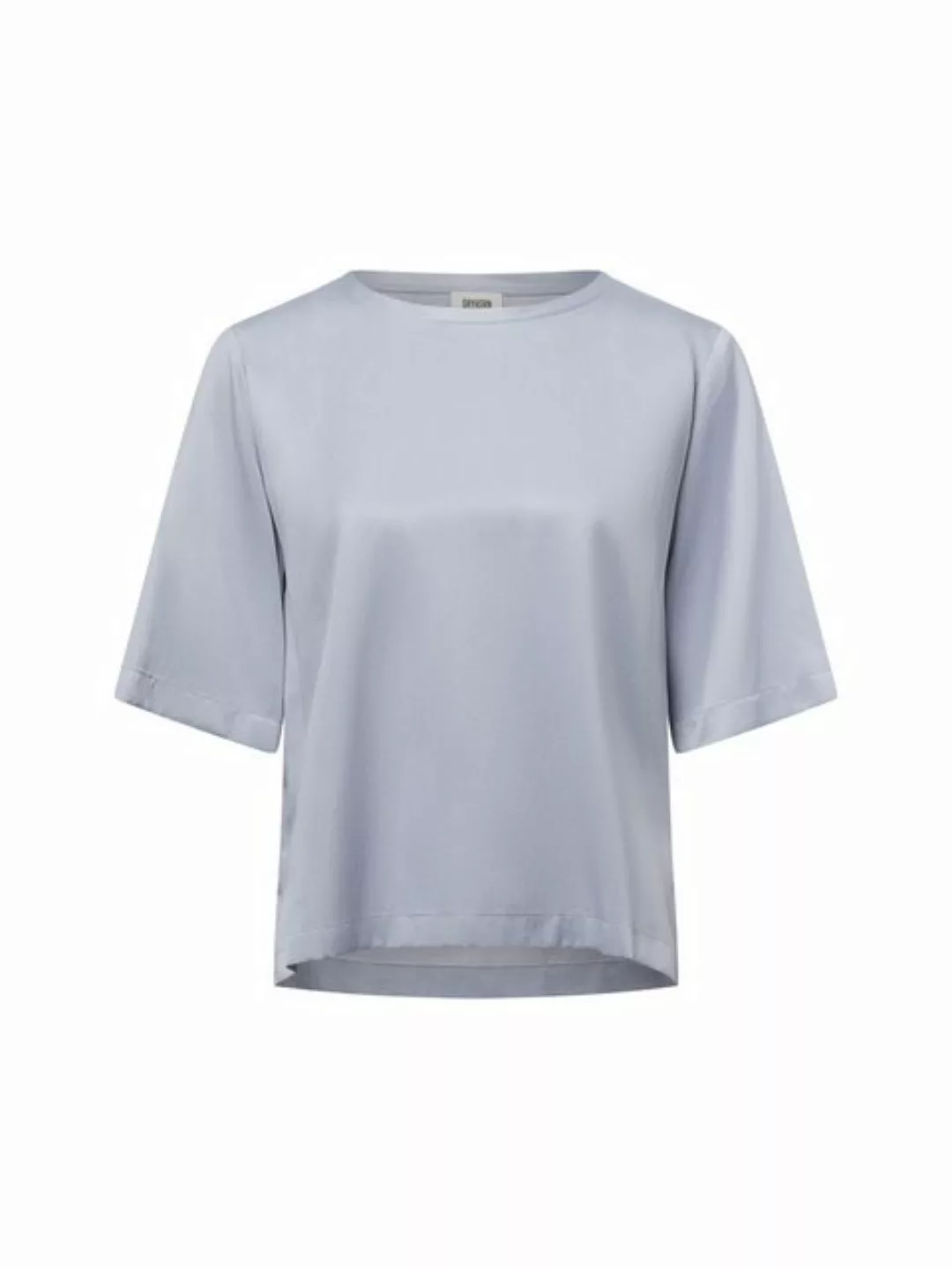 Drykorn Shirtbluse Diedra günstig online kaufen