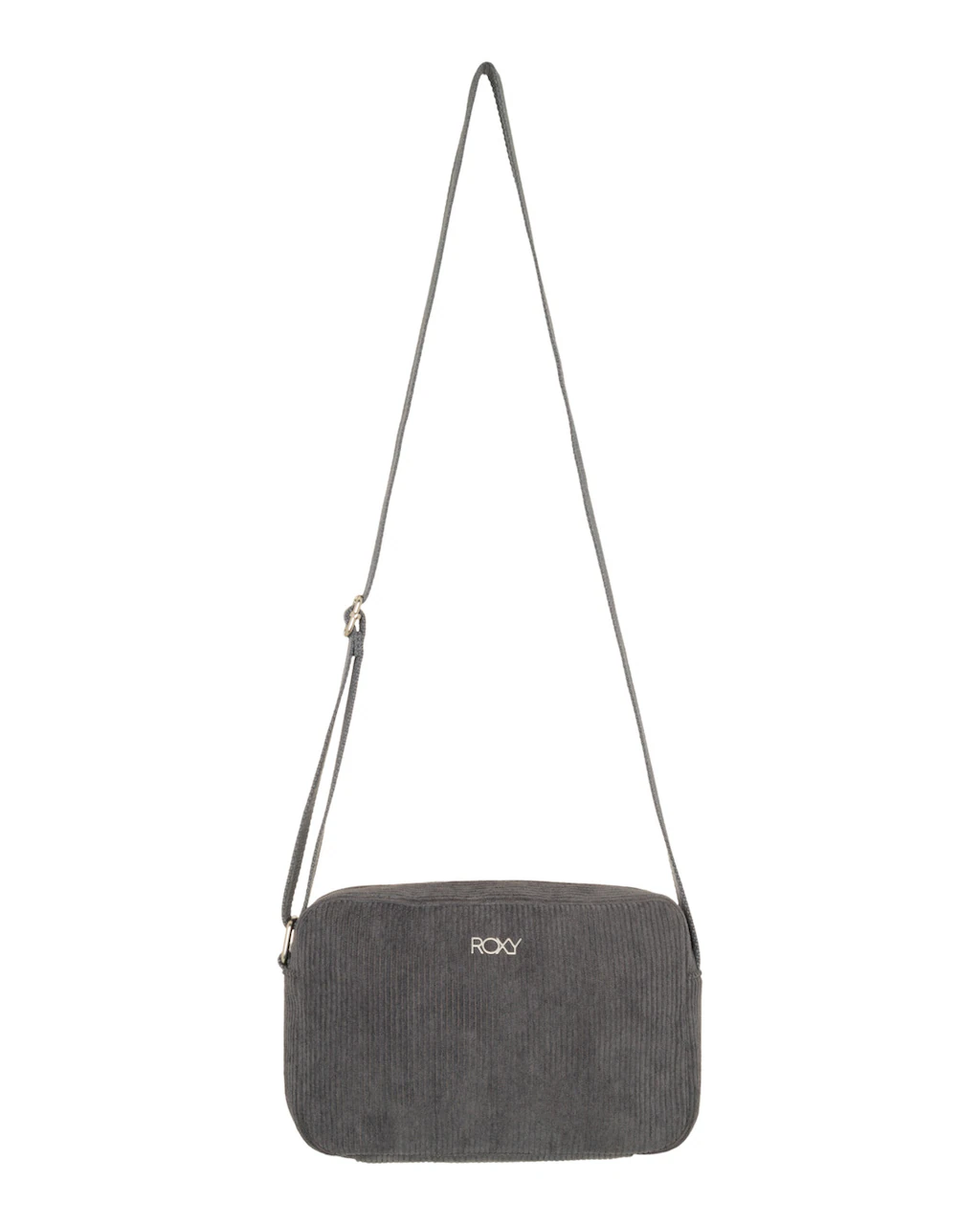 Roxy Schultertasche "Feeling Vibes" günstig online kaufen