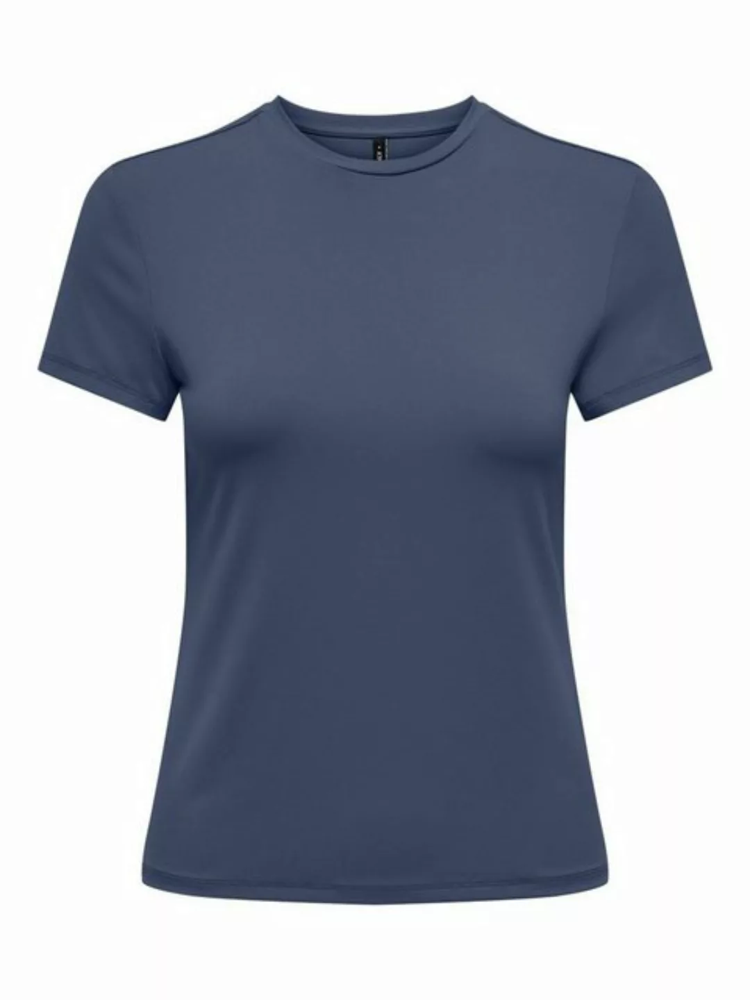 ONLY T-Shirt ONLEA (1-tlg) Plain/ohne Details günstig online kaufen