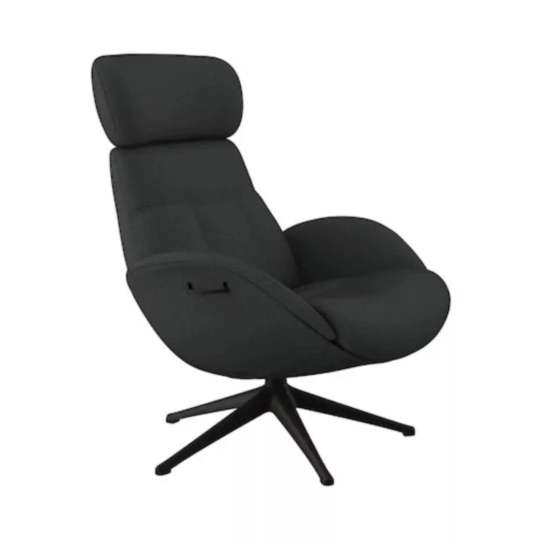 FLEXLUX Relaxsessel »Relaxchairs Elegant« günstig online kaufen