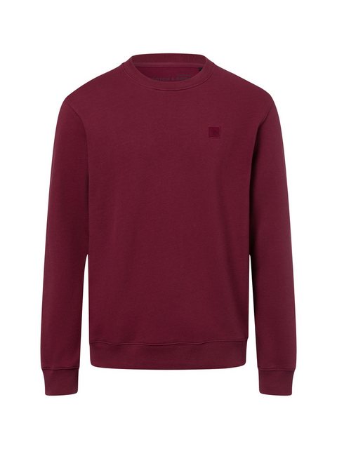 Scotch & Soda Sweatshirt günstig online kaufen