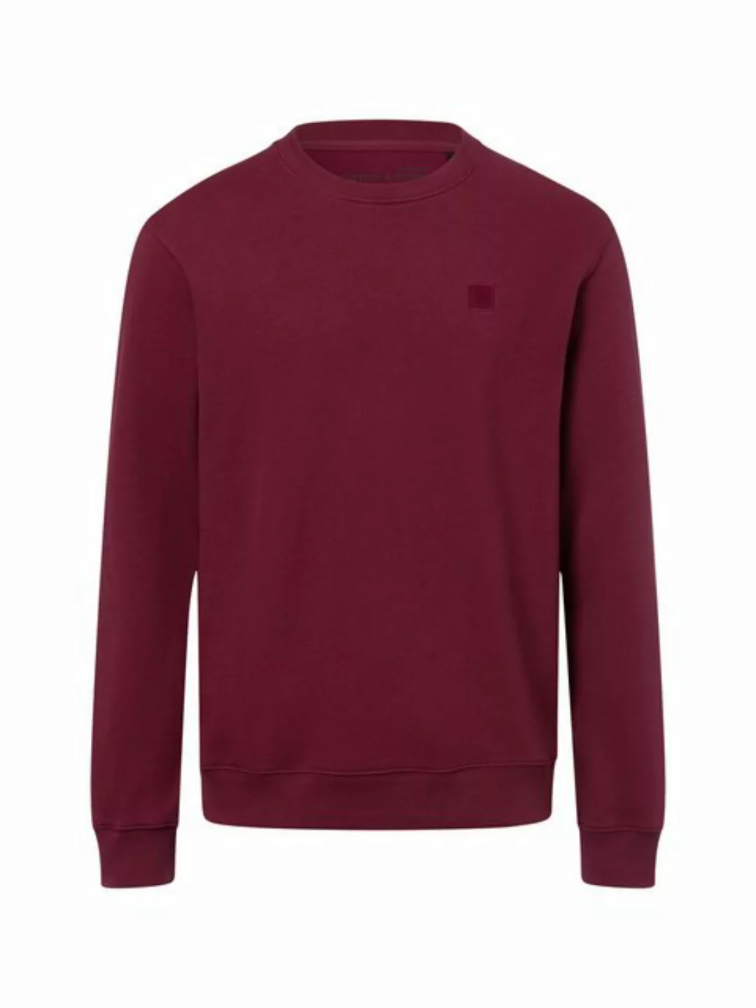 Scotch & Soda Sweatshirt günstig online kaufen