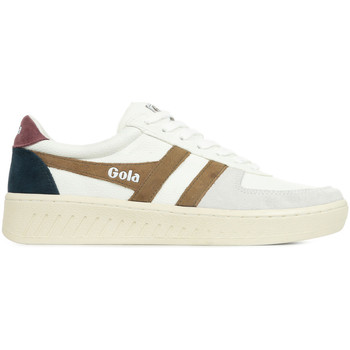 Gola  Sneaker Grandslam Trident günstig online kaufen