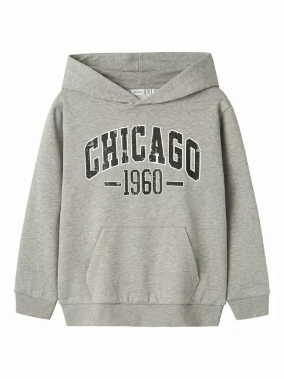 Name It Sweatshirt (1-tlg) günstig online kaufen