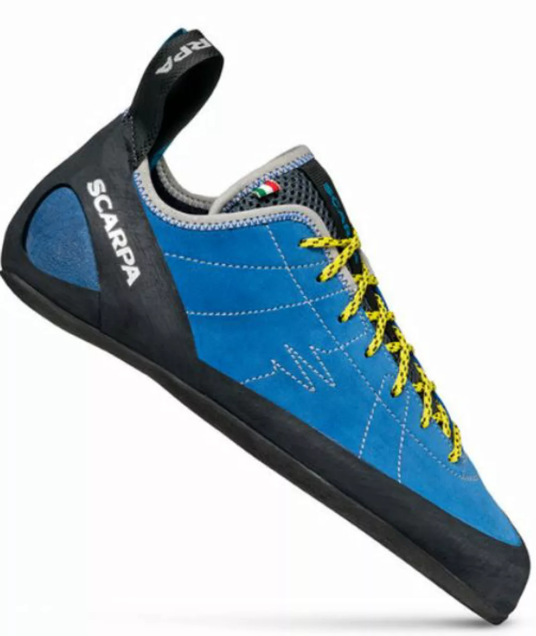 Scarpa Helix - Kletterschuhe günstig online kaufen