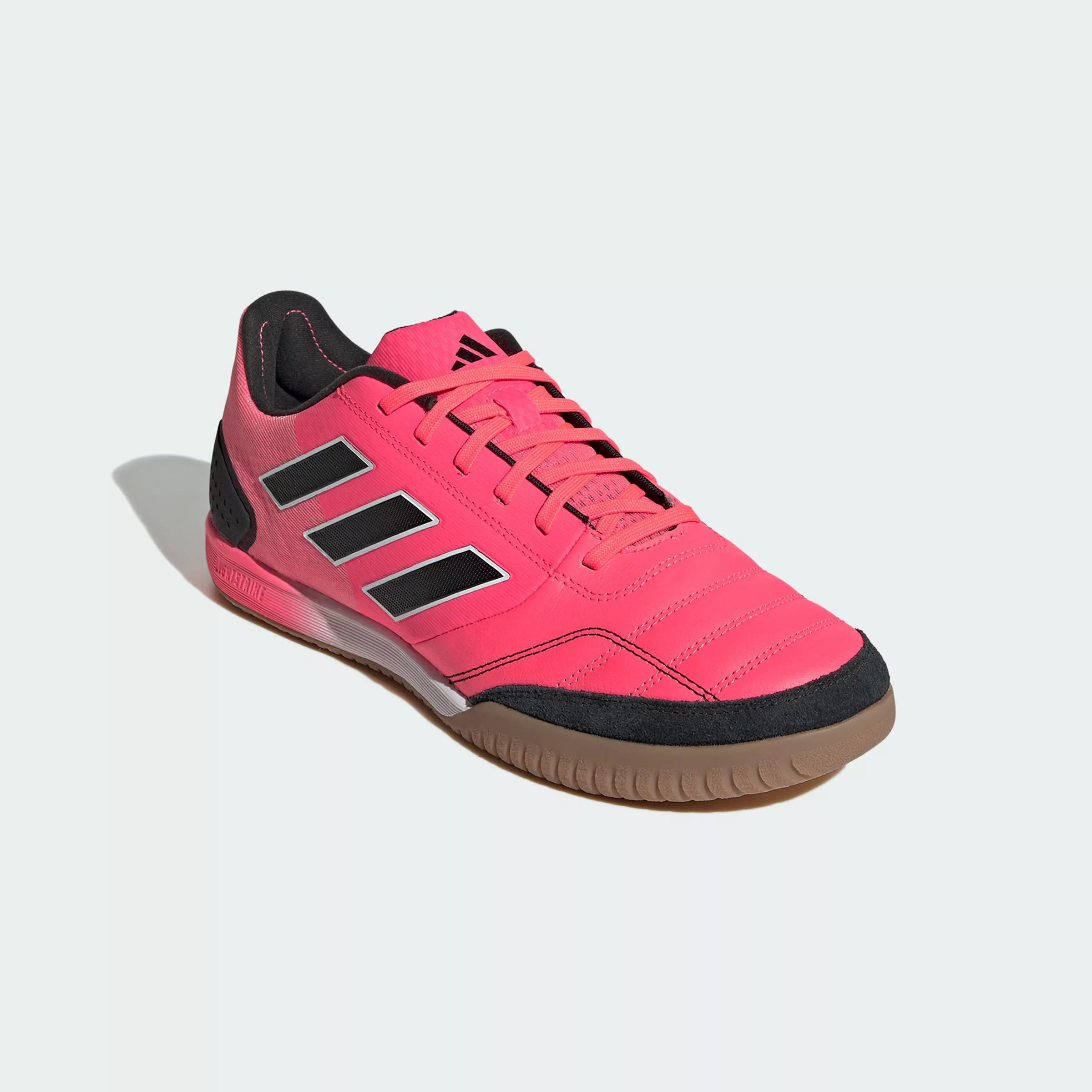 adidas Performance Fußballschuh "TOP SALA COMPETITION IN" günstig online kaufen