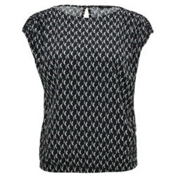 Opus  Blusen Tank Top für Damen in unifarben günstig online kaufen