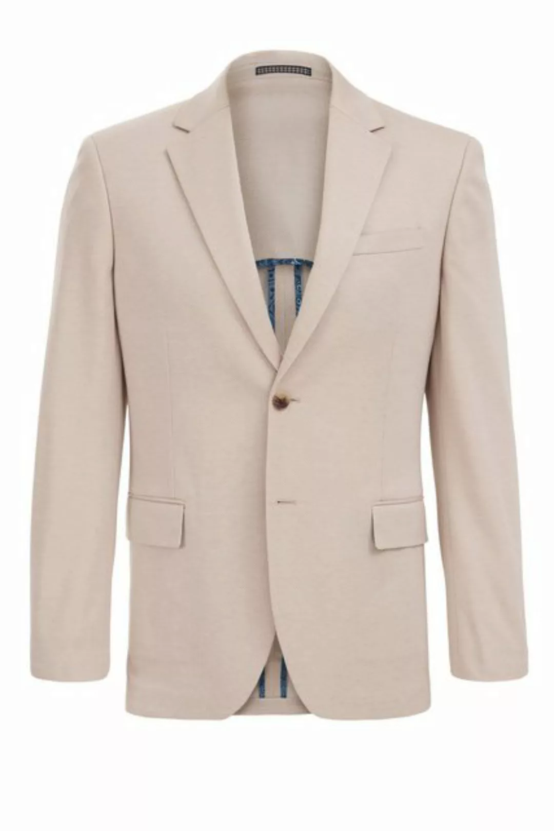 WE Fashion Jackenblazer günstig online kaufen