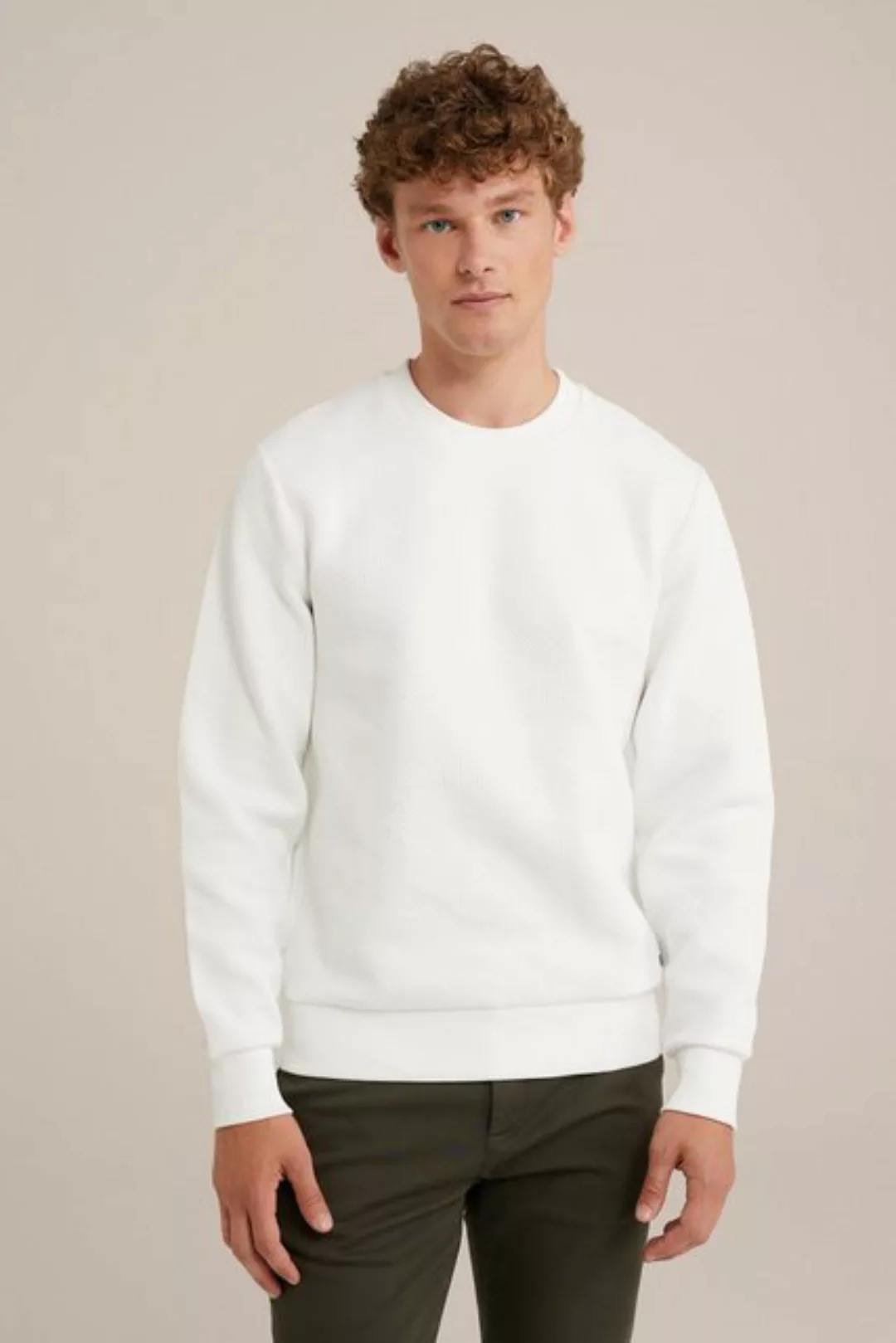 WE Fashion Sweater günstig online kaufen