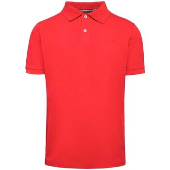 Geox  Poloshirt M Sustainable polo günstig online kaufen