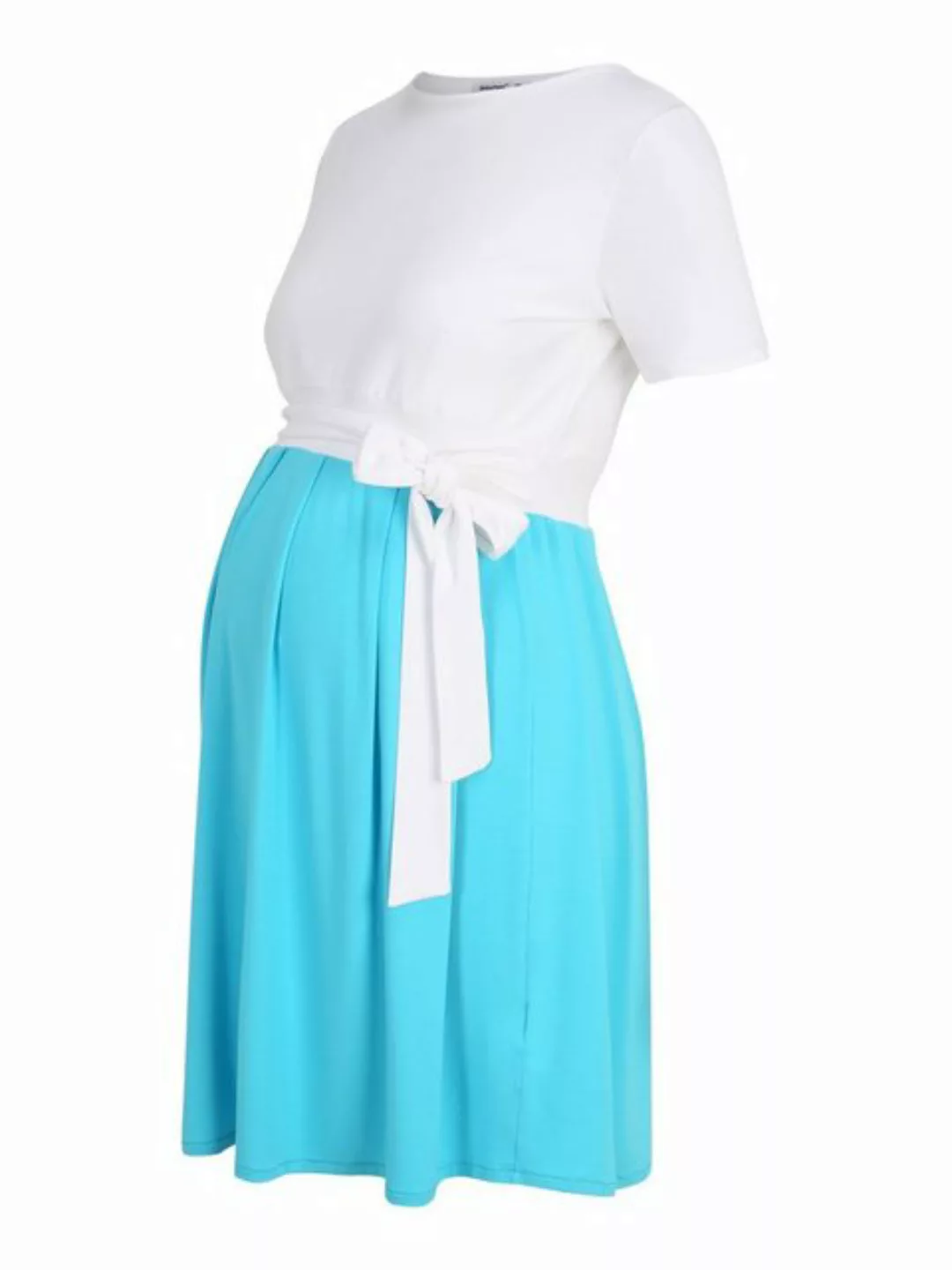 Bebefield Sommerkleid Gemma (1-tlg) Falten günstig online kaufen