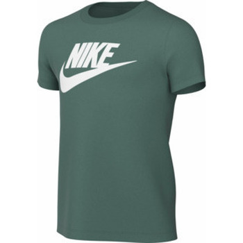 Nike  T-Shirt Rundhals T-Shirt für Herren in unifarben günstig online kaufen