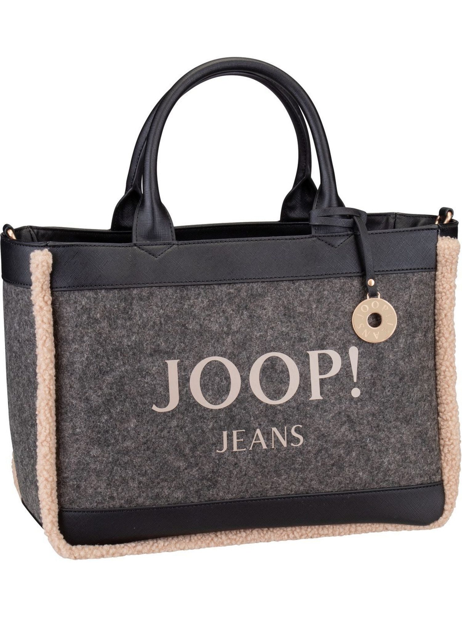 Joop Jeans Handtasche Joop Jeans - günstig online kaufen