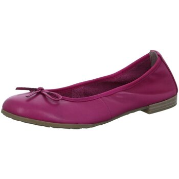 Marco Tozzi  Ballerinas 22 22100 20 510 günstig online kaufen