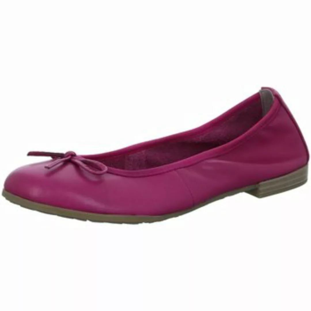 Marco Tozzi  Ballerinas 2-2-22100-20/510 günstig online kaufen