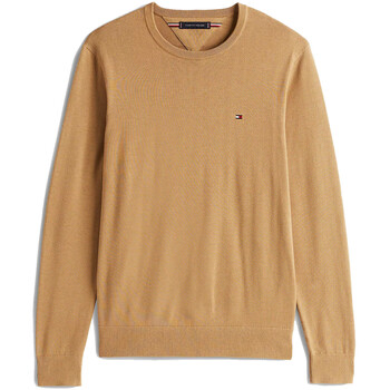 Tommy Hilfiger  Sweatshirt MW0MW39999 günstig online kaufen