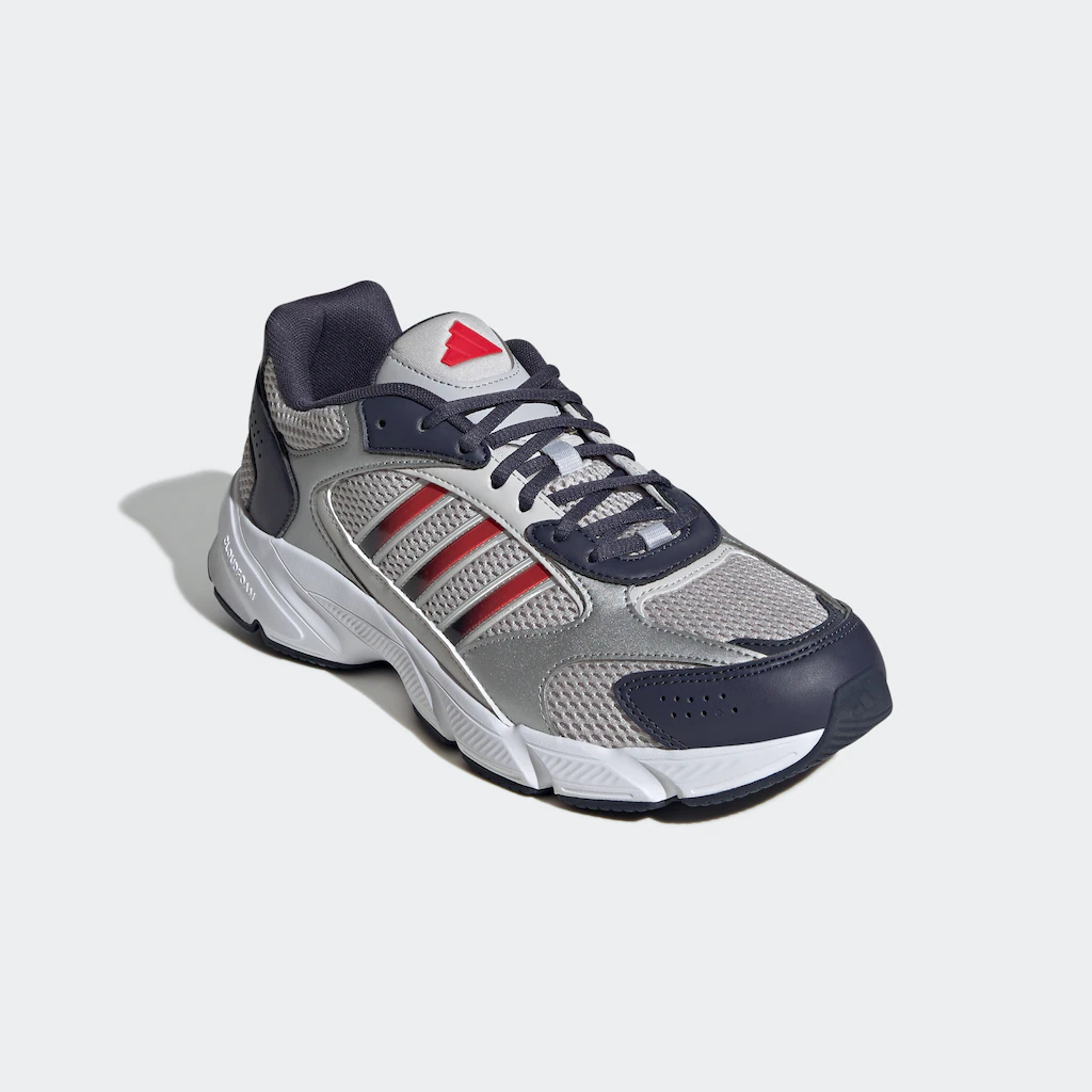 adidas Sportswear Sneaker "CRAZYCHAOS 2000", inspiriert vom Design des adid günstig online kaufen