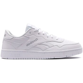 Reebok Sport  Sneaker Bb 1000 günstig online kaufen