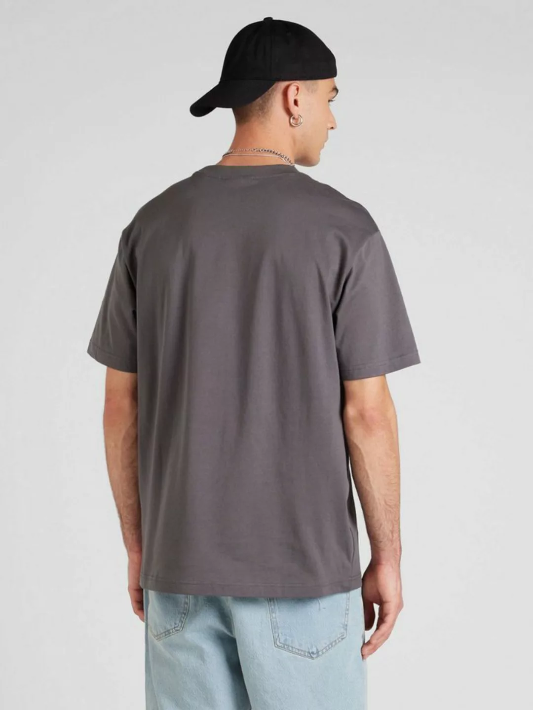 ONLY & SONS T-Shirt T-Shirt Fred Kurzarmshirt Relaxed Fit (1-tlg) günstig online kaufen