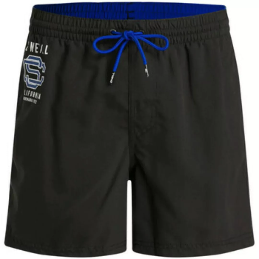 O'neill  Badeshorts 2800062-19010 günstig online kaufen