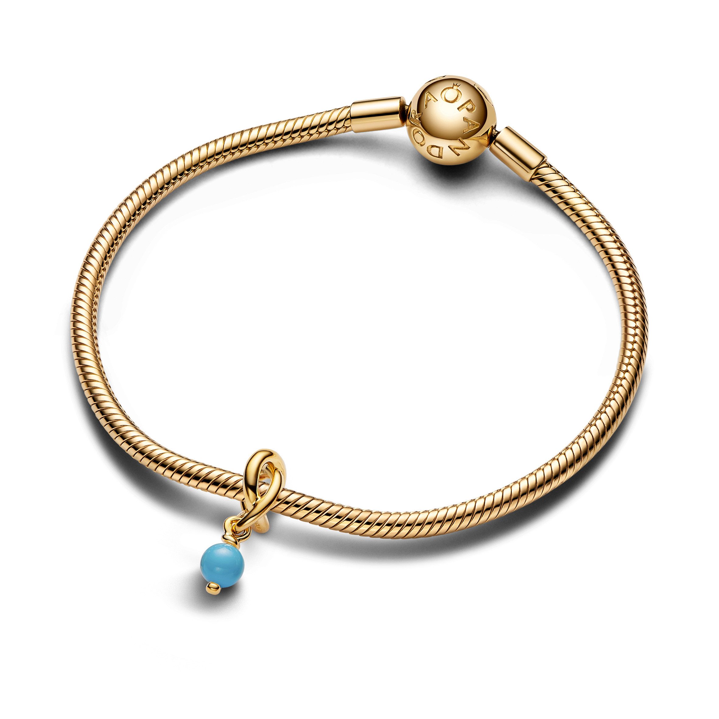 Pandora Charm Sternzeichen PANDORA MOMENTS Charm günstig online kaufen