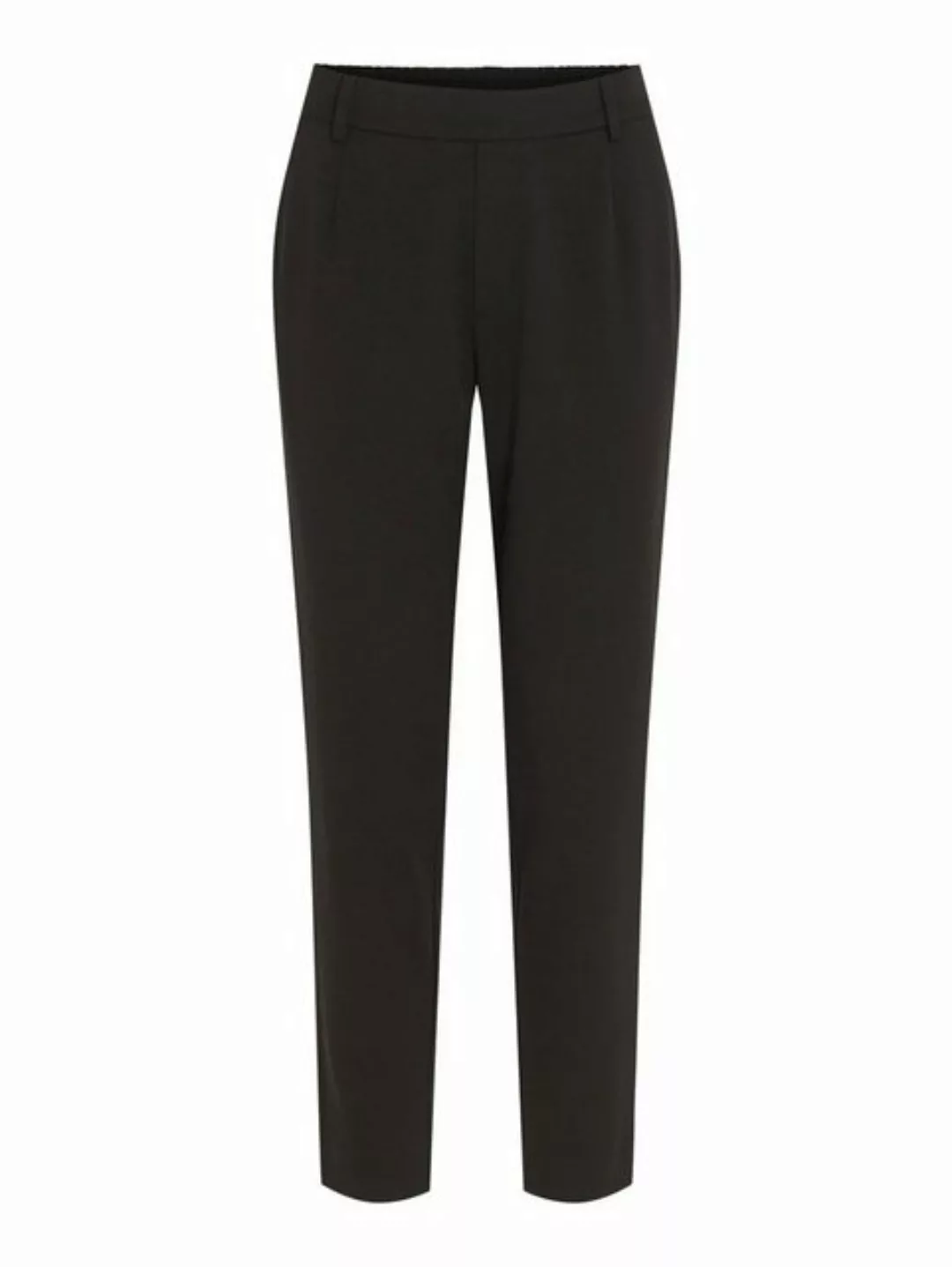 Vila Anzughose VIVARONE HW SLIM PANT - NOOS günstig online kaufen