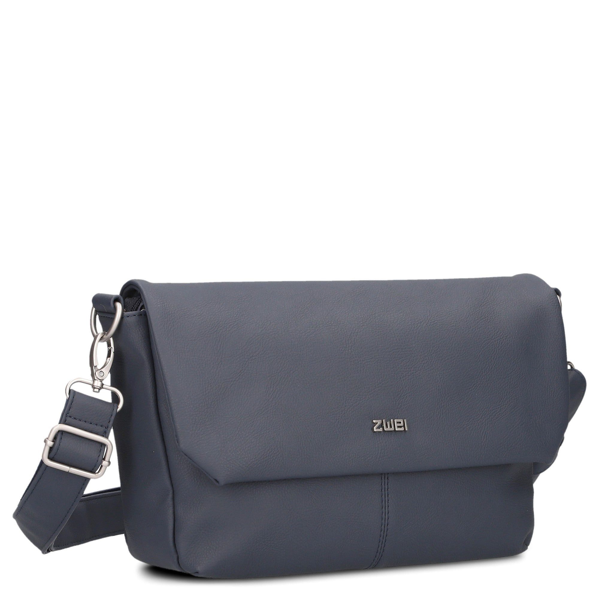 Zwei Umhängetasche Mademoiselle M60 - Umhängetasche günstig online kaufen