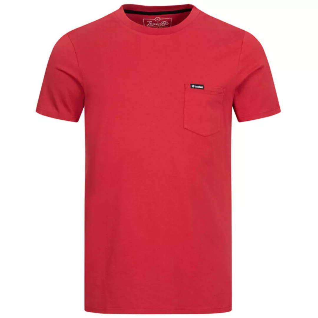Dive Team Pocket T-shirt Herren günstig online kaufen