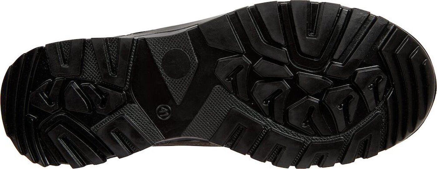 McKINLEY Ux.-Trek-Stiefel Trekkingschuhe Avoca MID AQX günstig online kaufen