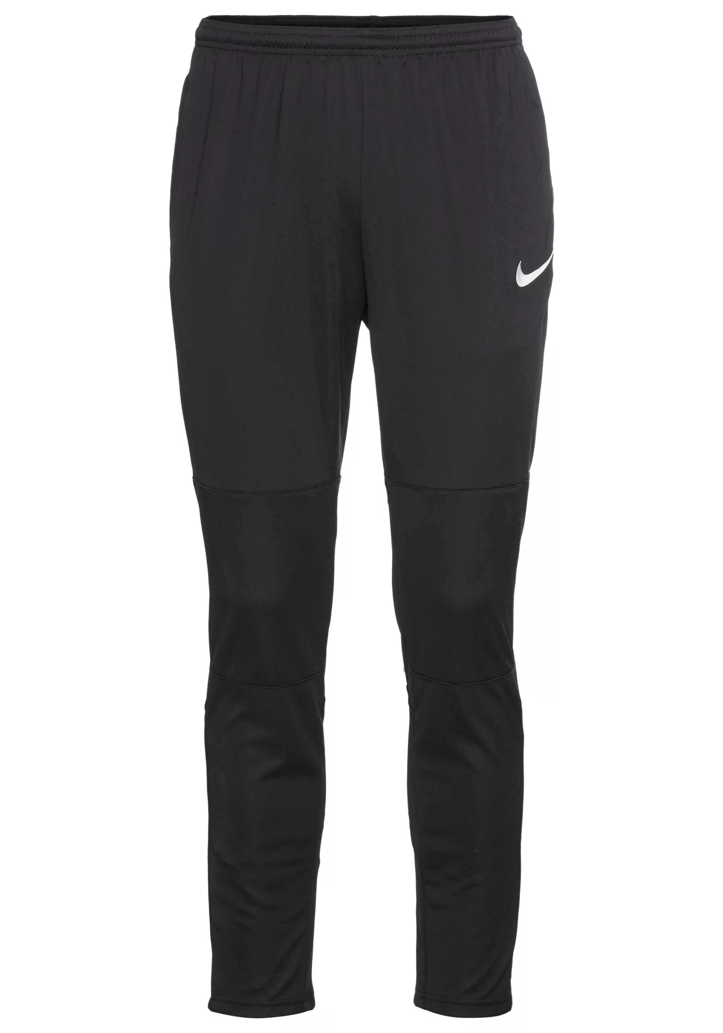 Nike Trainingshose "PANT" günstig online kaufen