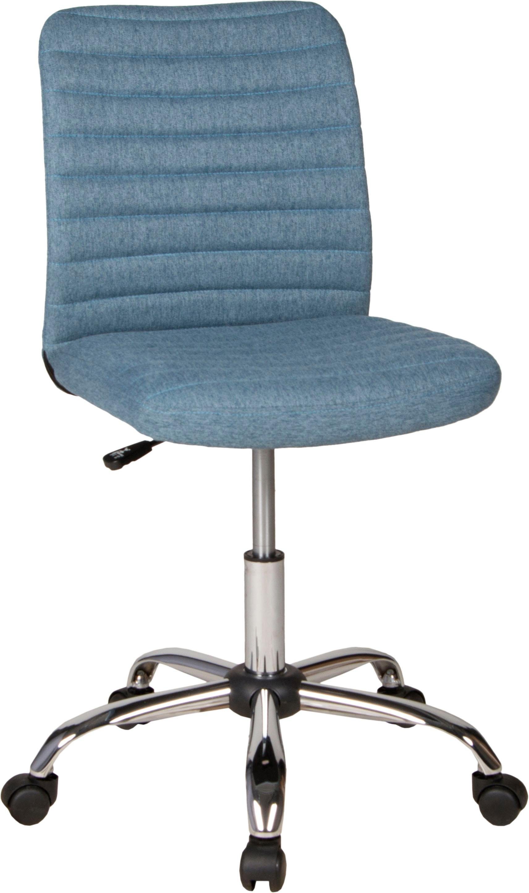 Duo Collection Bürostuhl "Milo" günstig online kaufen