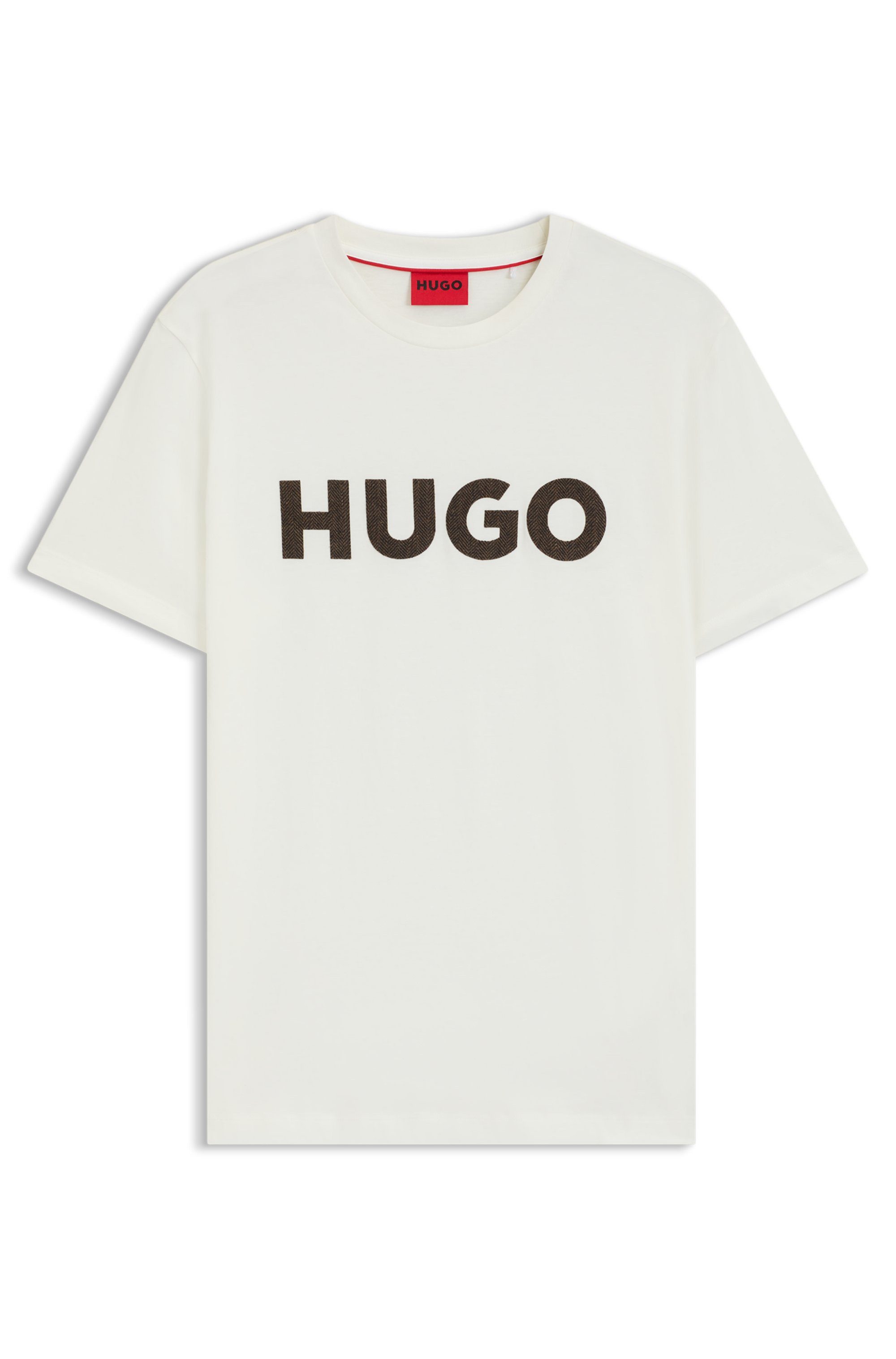 HUGO T-Shirt günstig online kaufen
