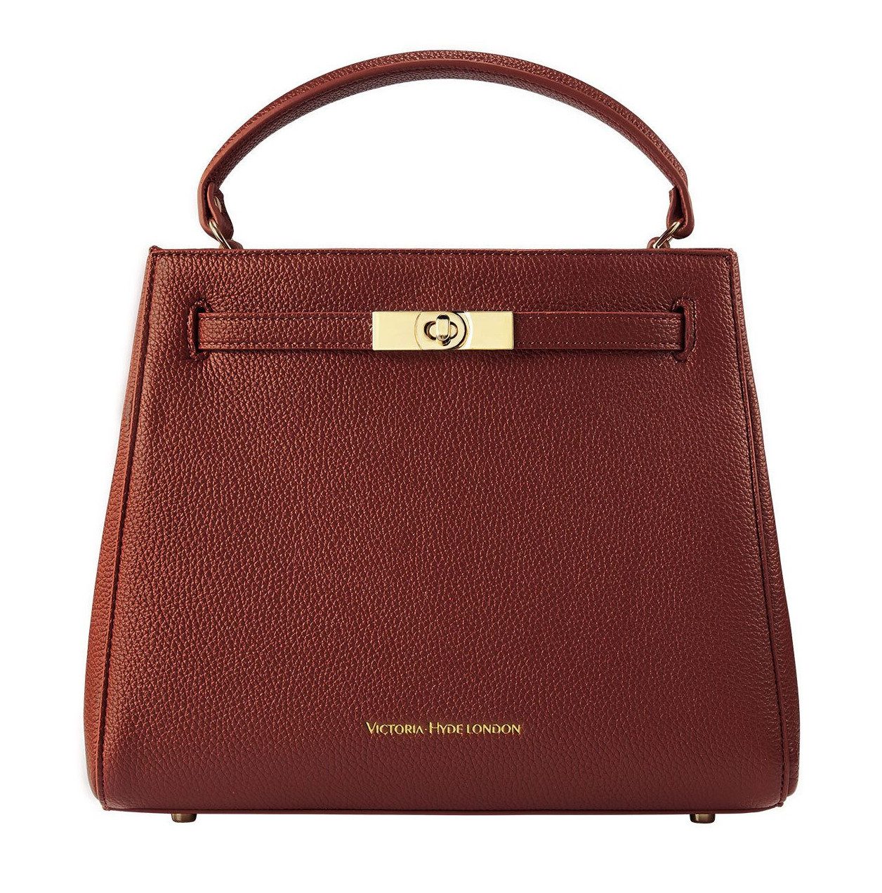 Victoria Hyde Handtasche Victoria Hyde Victoria günstig online kaufen