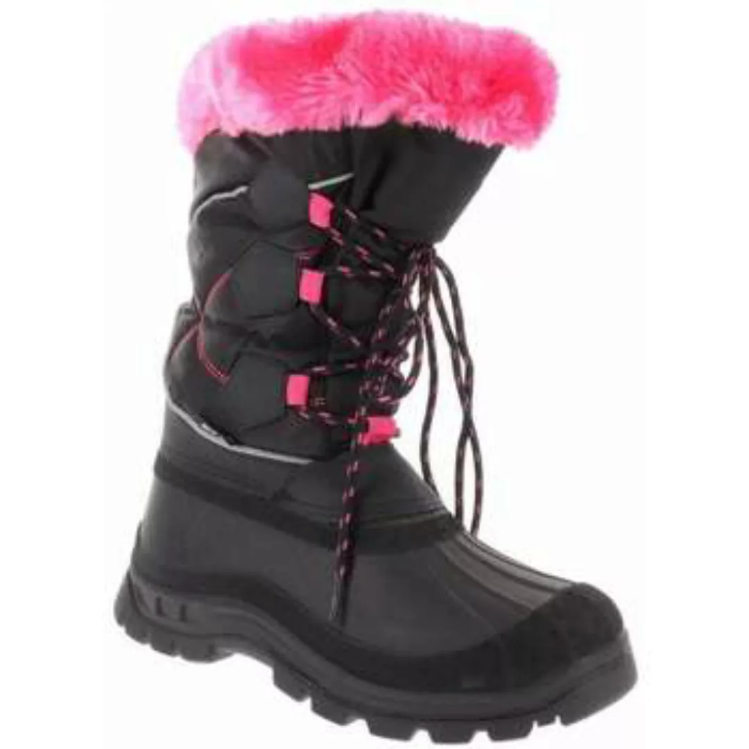 Axa  Moonboots -64536A günstig online kaufen