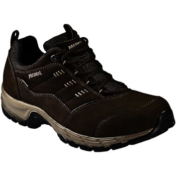 Meindl  Fitnessschuhe Sportschuhe Philadelphia GTX 5209 010 günstig online kaufen