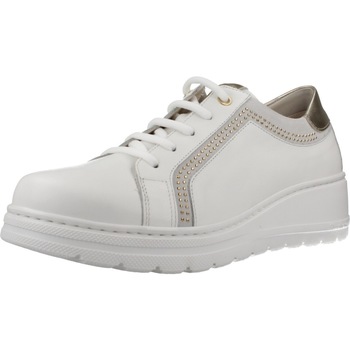 Fluchos  Sneaker F1997 günstig online kaufen