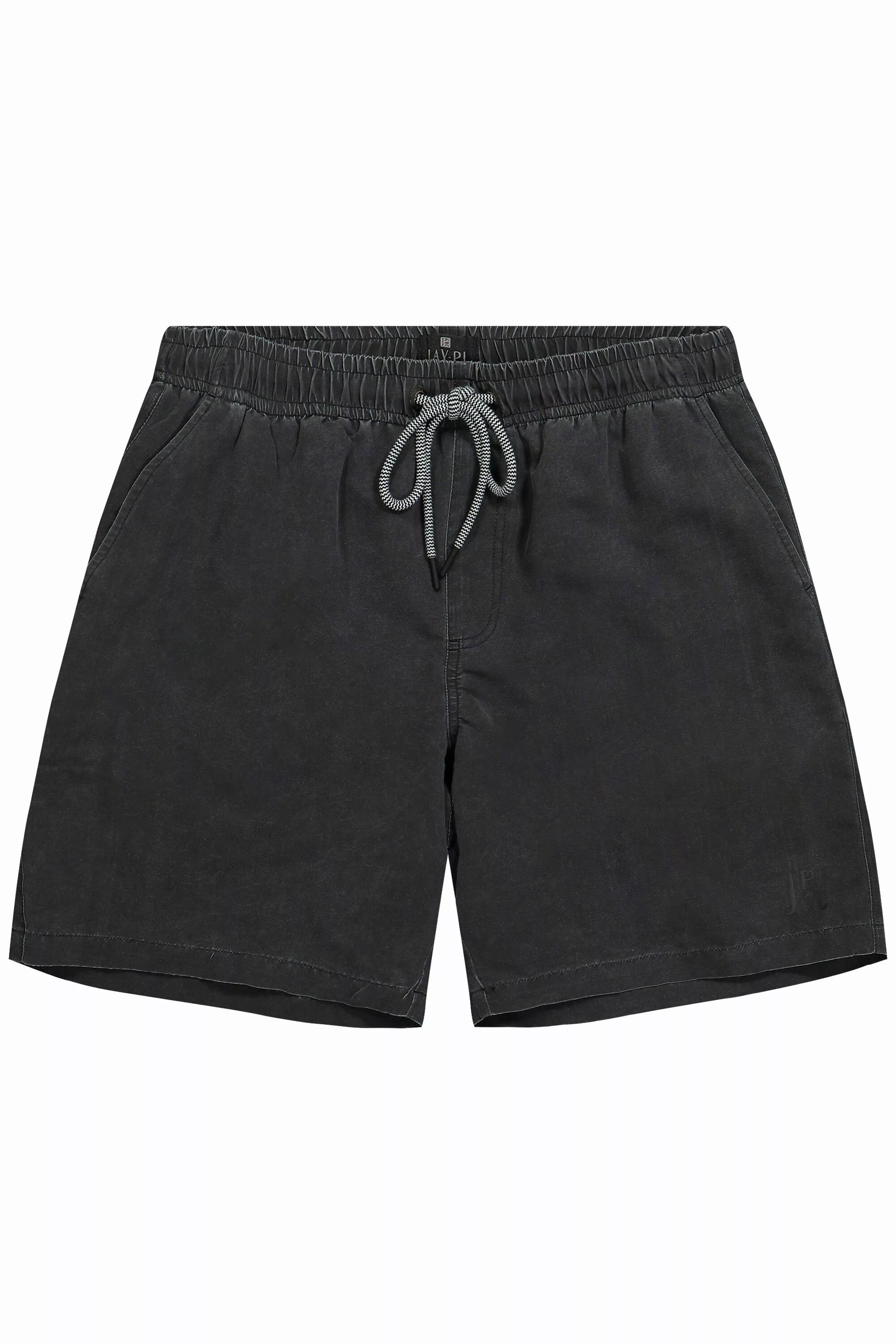 JP1880 Badehose Badeshorts Bauchfit Beachwear Elastikbund günstig online kaufen