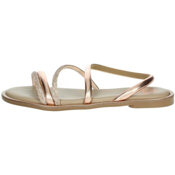 Porronet  Sandalen 7010 günstig online kaufen
