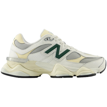 New Balance  Sneaker Sneakers 9060 U9060ESE günstig online kaufen