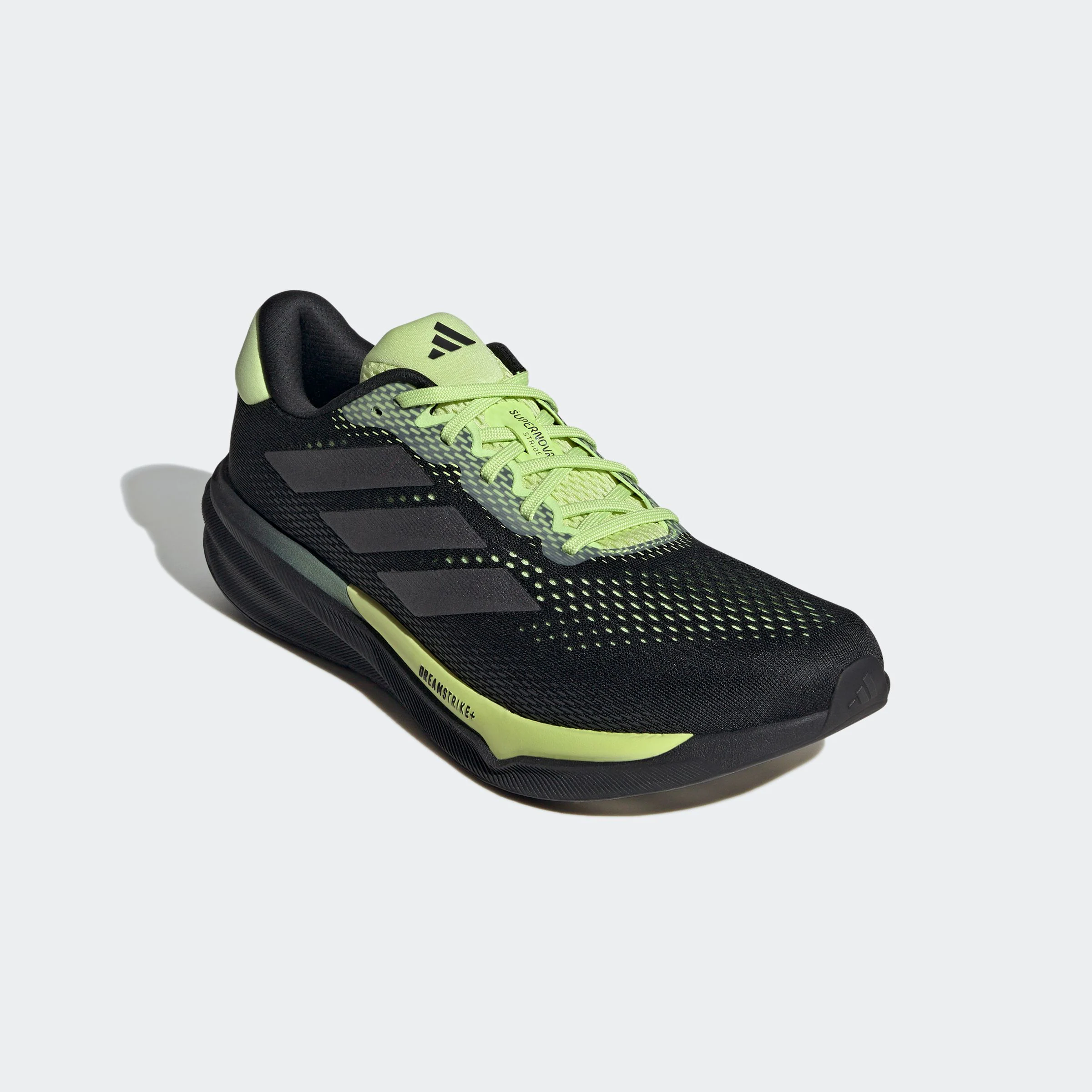 adidas Performance Laufschuh "SUPERNOVA STRIDE 2" günstig online kaufen