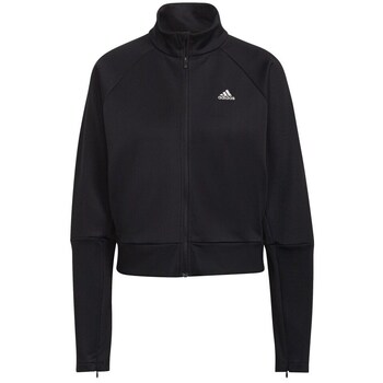 adidas  Sweatshirt Pentru günstig online kaufen