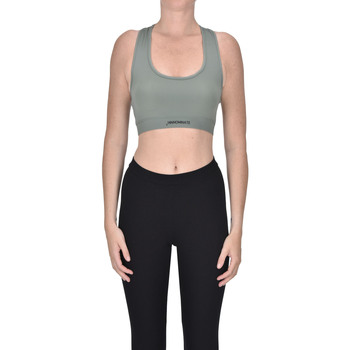 Hinnominate  Tank Top TPT00006015AI günstig online kaufen