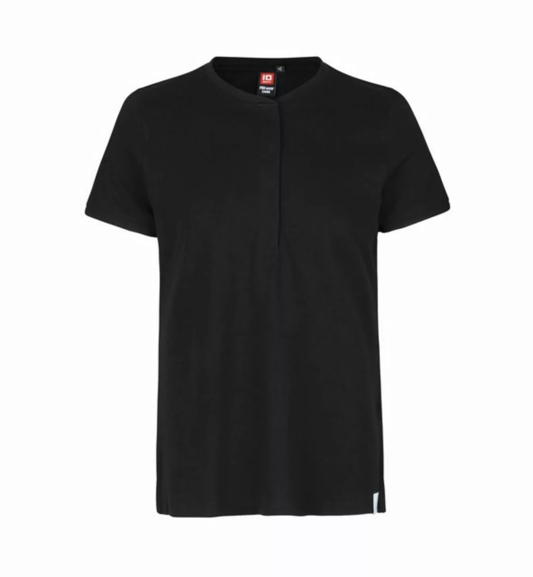 Pro Wear by ID Poloshirt casual günstig online kaufen
