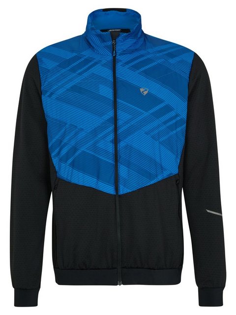 Ziener Funktionsjacke NESKO günstig online kaufen