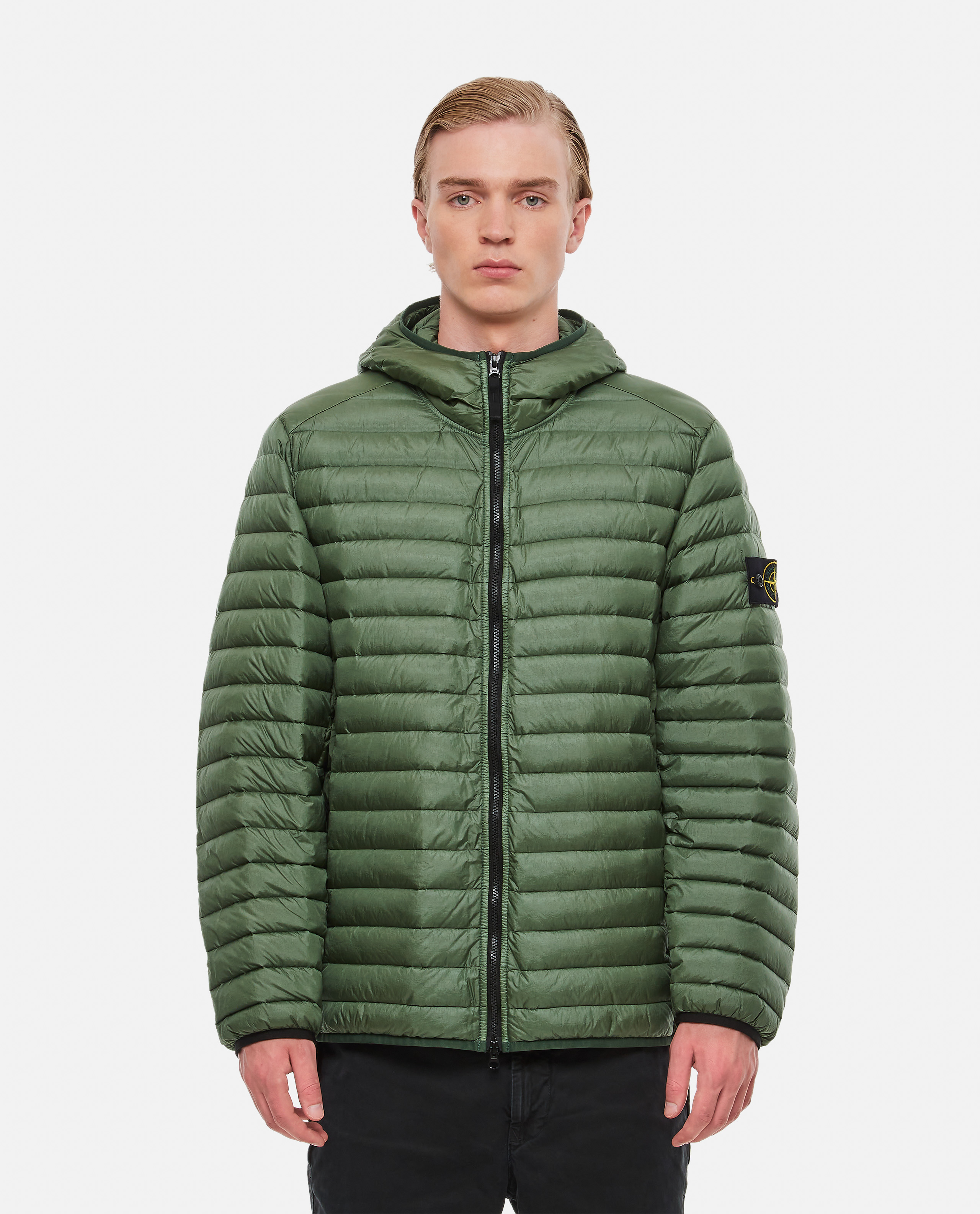 NYLON JACKET günstig online kaufen