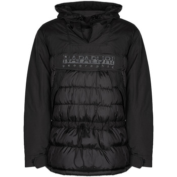 Napapijri  Herren-Jacke NP000IYI0411 | Skidoo Infinity günstig online kaufen