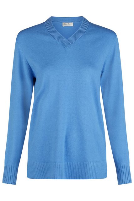 Barbara Lebek Strickpullover günstig online kaufen