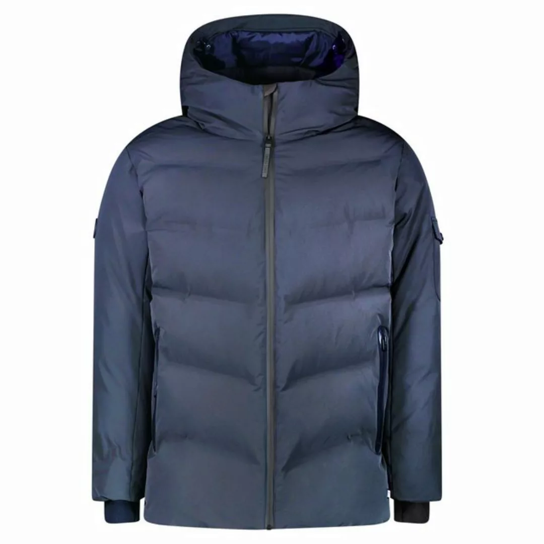 CARS JEANS Winterjacke Jacke Lozern günstig online kaufen