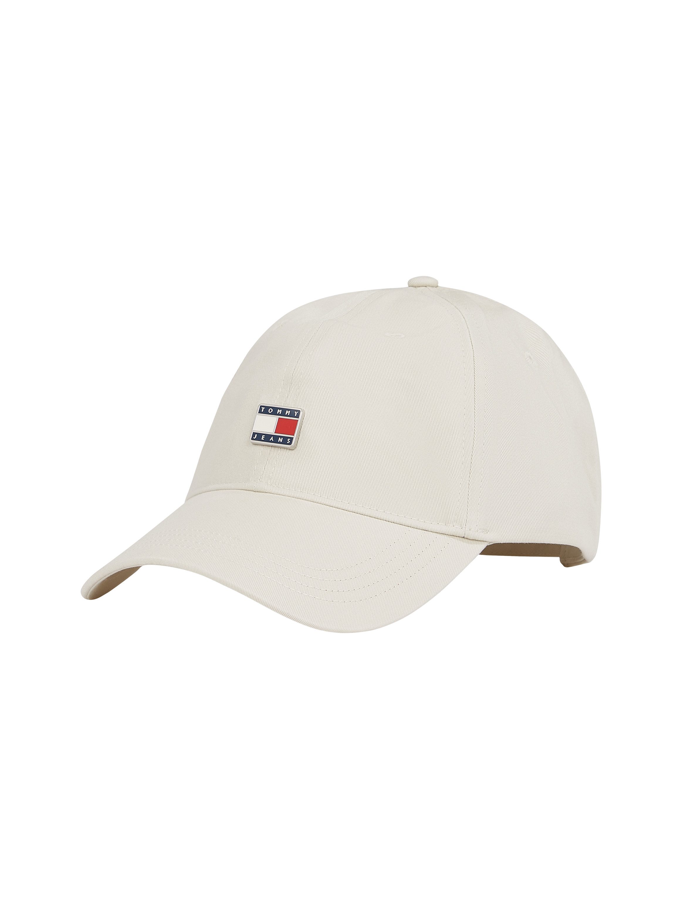 Tommy Jeans Baseball Cap TJW HERITAGE günstig online kaufen